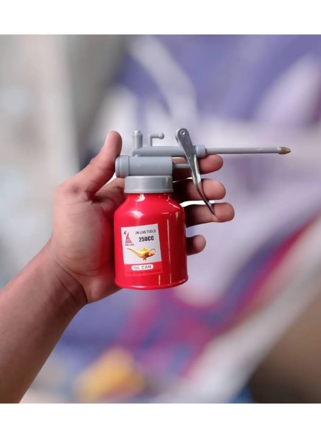 مزيته يدوى معدن